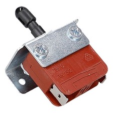 gorenje 416959 Türschalter