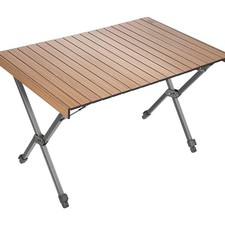 Camping Tisch Klappbar