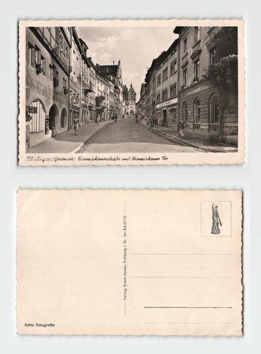 überlingen bodensee - -,