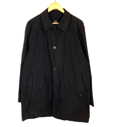 Hugo boss herren mantel - herren,