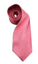 Brooks Brothers Krawatte