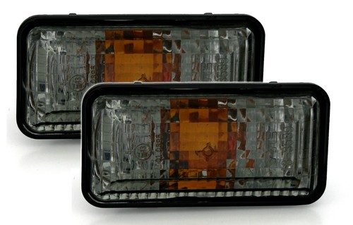 Seitenblinker set für - seitenblinker,
