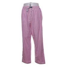 Polo Ralph Lauren, Pyjamahose