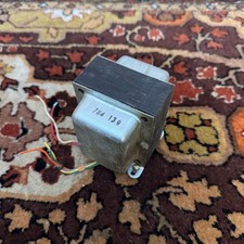 Vintage EARLY 1970s Drake