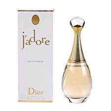 Christian Dior J'Adore 50ml