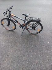 Fahrrad 26 Zoll 21Gänge,mit