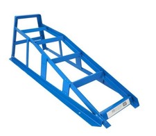 CARPOINT Auffahrrampe Autorampe 0614807