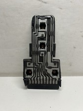 Audi 80 Coupe Urquattro B2