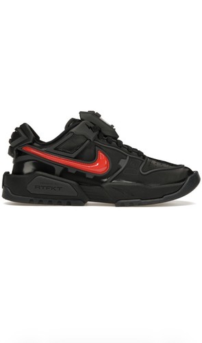 Nike rtfkt dunk clonex - rtfkt,