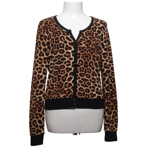 Banned strickjacke damen - strickjacke,,