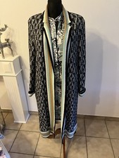 Marc Cain Strickmantel N 5