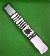 Original Fernbedienung Bang&Olufsen Beo4 mit Displaydefekt