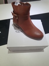 Stiefeletten Stiefel SCHUHE