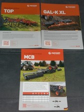 MANDAM Scheibeneggen