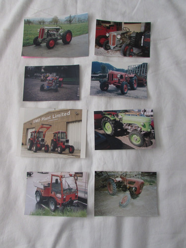 Menge farbfotos von - @menge,