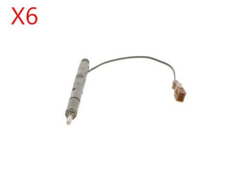 Bosch stk düsenstock für - x6,
