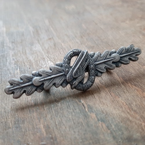 Fallschirmjäger abzeichen - fallschirmjäger,