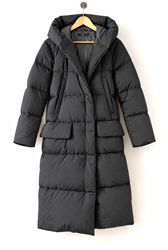 Jil sander uniqlo damen - sander,