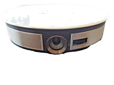 RoHS mini Beamer FullHD 1080p