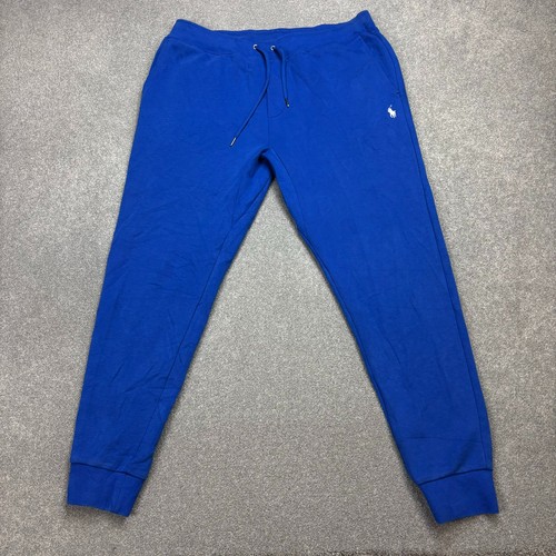 Polo ralph lauren - ralph,