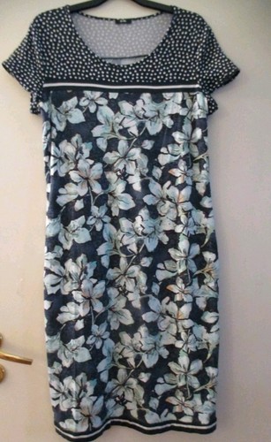 Gerry weber damen sommerkleid - gerry,