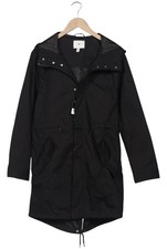 H&M Mantel Herren Winter Parka