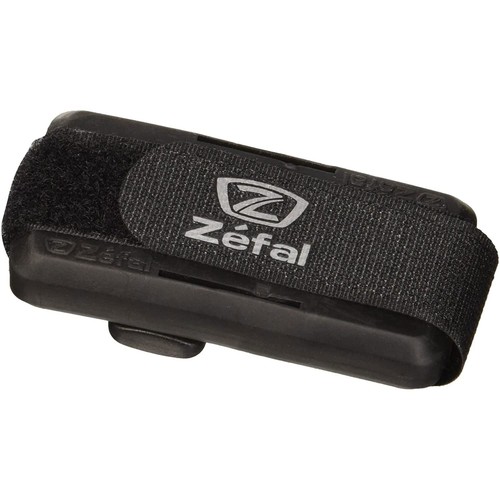 36323 universalhalter für - ,