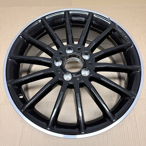 Original mercedes cla a - original,