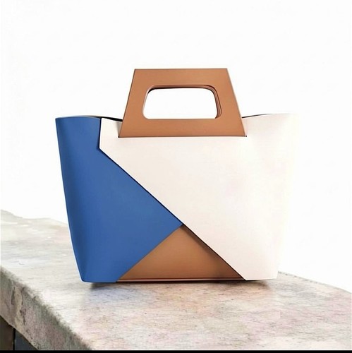 Damenhandtasche hochwertiges - damenhandtasche,,