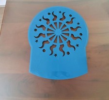 Neu Tupperware Tortenretter