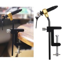 Rotary Fliegenbinder