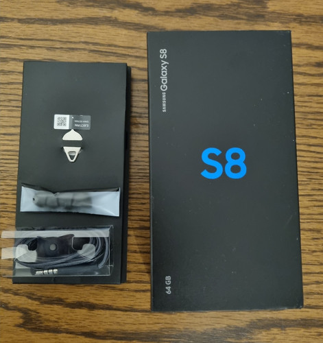Samsung original verpackung - samsung,