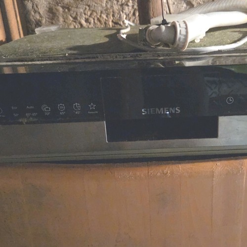 Siemens se53hs60ce - siemens,