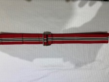 Gürtel des Herstellers Paul