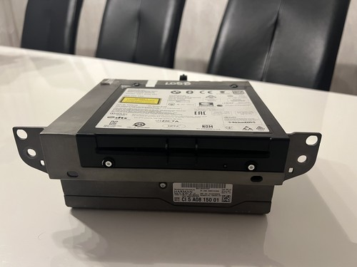 Bmw nbt evo - hw:, 4.1