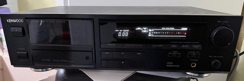 Kenwood 3010 stereo - kx-3010,