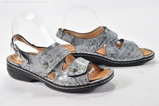 Finn comfort damen sandale - ,