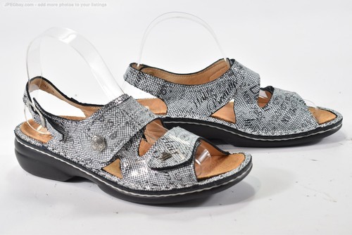 Finn comfort damen - comfort,