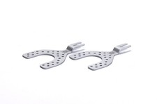 Bissgabel S24 für 3D Support-