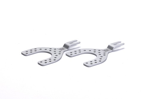 Bissgabel s24 für support - für, 3d