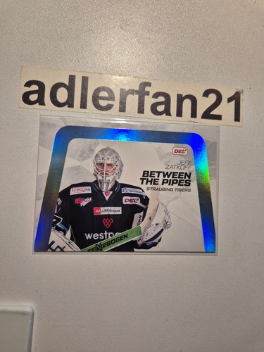 Del 2019 2020 between - del, 2019-2020