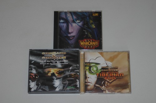 Game bundle x - bundle,