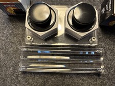 Rotring 600 Ink Tray and Pen