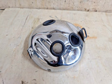 Suzuki Bandit 600 gn77b