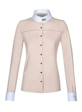 Equiline EAGLE Turnier SHIRT