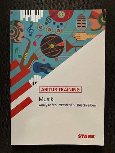 Abitur training musik - abitur-training,