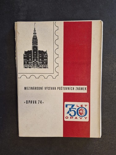 Die postgeschichte vom - postgeschichte,