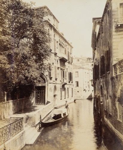 Salviati - p.,