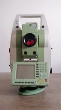 Leica TCRP1205 R300
