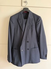 Anzug von hugo boss - hugo,
